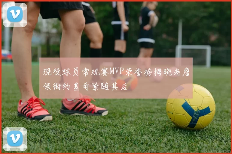 现役球员常规赛MVP荣誉榜揭晓老詹领衔约基奇紧随其后