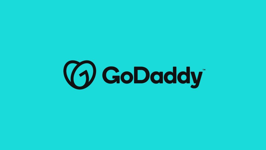 godaddy hosting, WordPress Hosting for Agencies