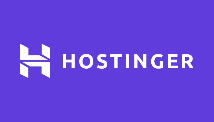 WordPress Hosting for Agencies