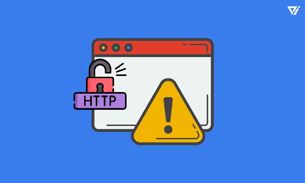 What's the difference between HTTP and HTTPS?