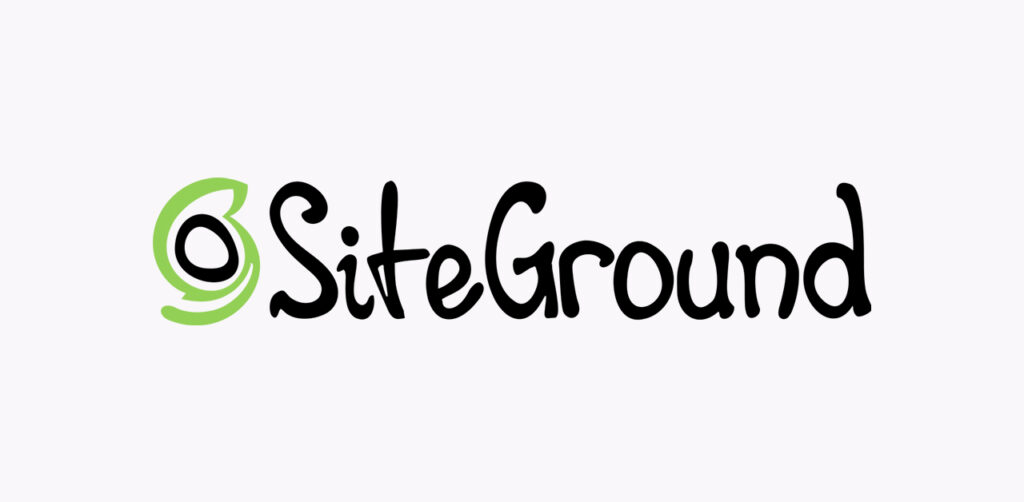 siteground hosting, WordPress Hosting for Agencies