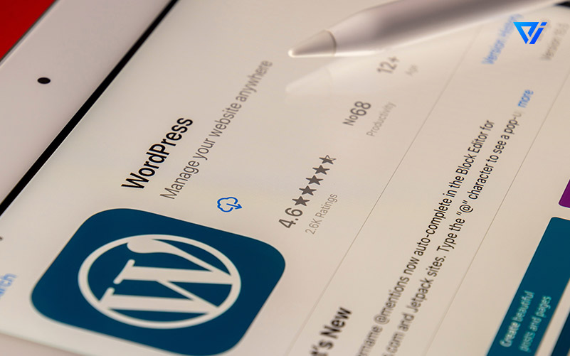 Reinstall WordPress Manually