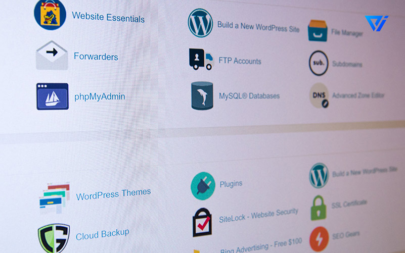 Reinstall WordPress Using cPanel (Recommended)