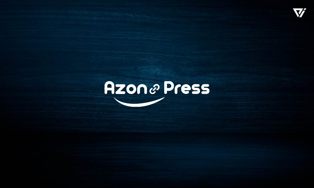 Top 08 Best Amazon Affiliate WordPress plugins in 2022