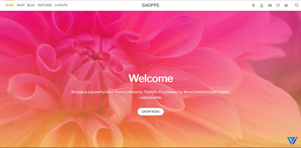 13 Fastest WooCommerce WordPress Themes