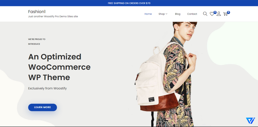 13 Fastest WooCommerce WordPress Themes