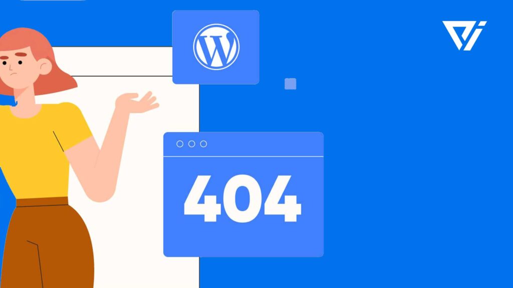 WordPress posts returning 404 error