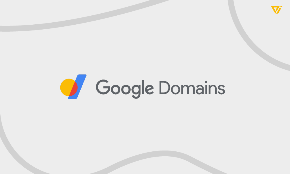3. Best Alternatives : Domains.Google