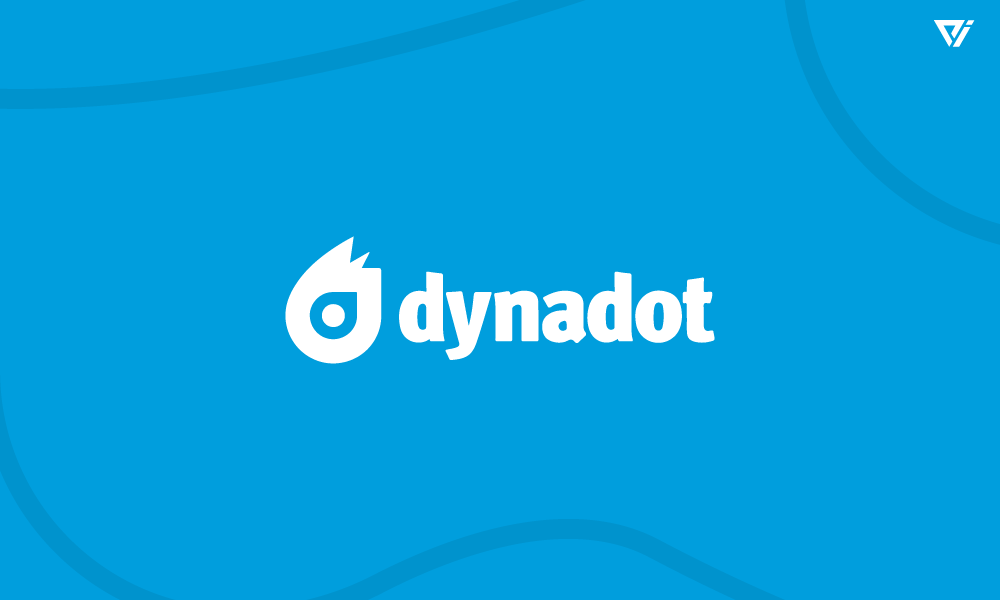 4. Best Alternatives for GoDaddy : Dynadot.com