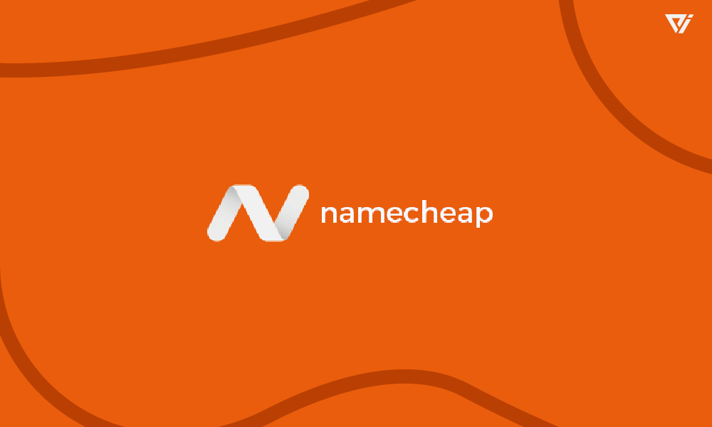 1. Best GoDaddy Alternatives :  Namecheap.com