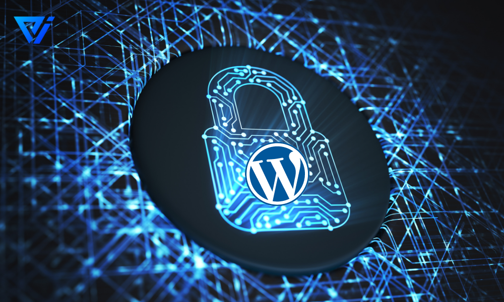 What is WordPress security and why is it important