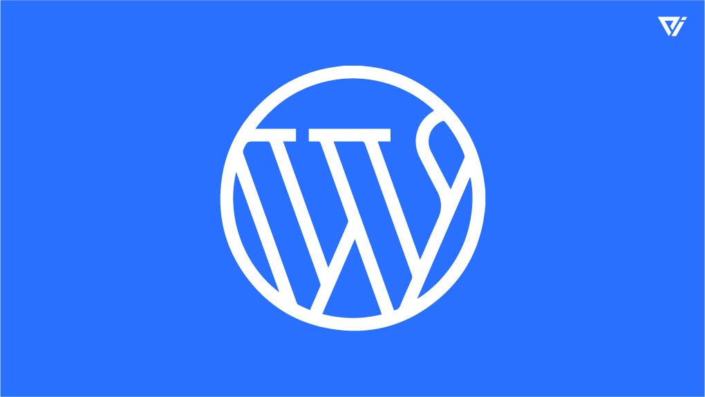 Install WordPress on your web host