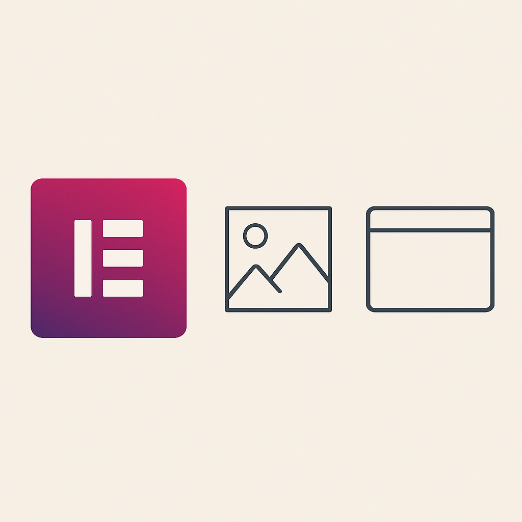 How to Use Elementor in WordPress